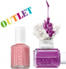 Essie Outlet - výpredaj