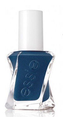 ESSIE COUTURE GEL Surrounded By Studs 13,5 ml
