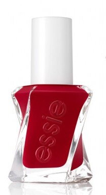 ESSIE COUTURE GEL Bubbles Only 13,5 ml