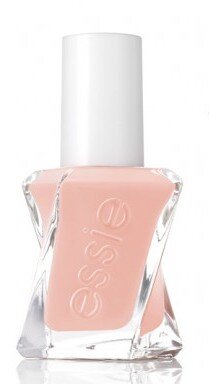 ESSIE COUTURE GEL Spool Me Over 13,5 ml