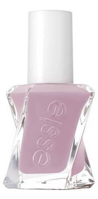 ESSIE COUTURE GEL Touch Up 13,5 ml