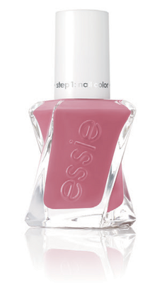 ESSIE COUTURE GEL All Dressed Up 13,5 ml