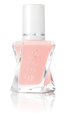 ESSIE COUTURE GEL Girl About Gown 13,5 ml