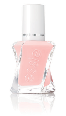 ESSIE COUTURE GEL Glimpse of Glamour 13,5 ml