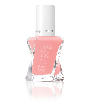 ESSIE COUTURE GEL Hold the Position 13,5 ml