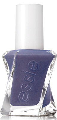 ESSIE COUTURE GEL Labels Only 13,5 ml