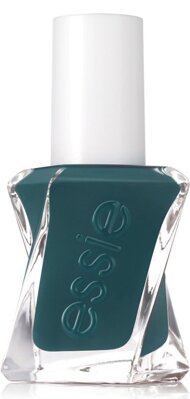 ESSIE COUTURE GEL Off Duty Style 13,5 ml