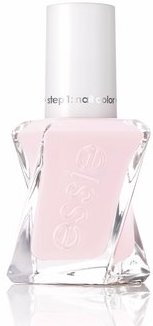 ESSIE COUTURE GEL Matter of Fiction 13,5 ml