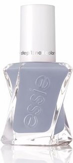 ESSIE COUTURE GEL Once Upon a Time 13,5 ml