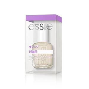 Essie Color Corrector for Nails 13,5 ml