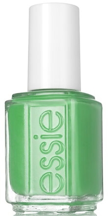 ESSIE lak Mojito Madness 5 ml