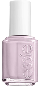 ESSIE lak Bangle Jangle 5 ml