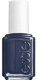 ESSIE lak Bobbing for Baubles 5ml