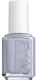 ESSIE lak Cocktail Bling 5 ml