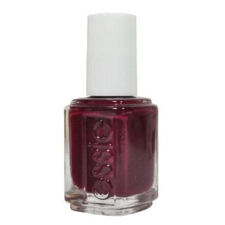 ESSIE lak In the Lobby 5 ml