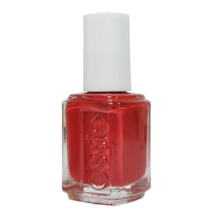 ESSIE lak With the Band 5 ml