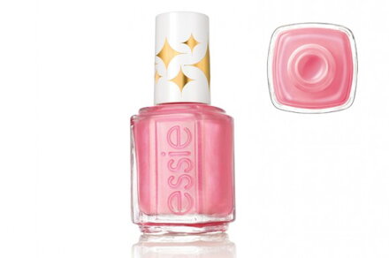 ESSIE lak Bikini with a Martini 5 ml