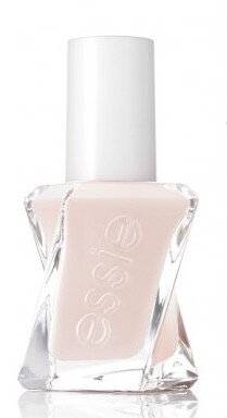 ESSIE COUTURE GEL Pre Show Jitters 13,5 ml
