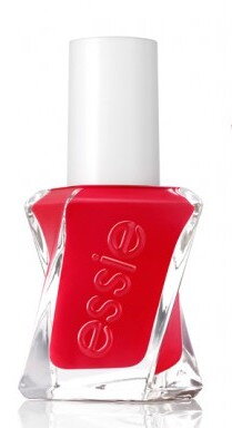 ESSIE COUTURE GEL Rock the Runway 13,5 ml