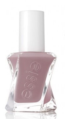 ESSIE COUTURE GEL Take Me to Thread 13,5 ml