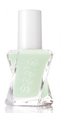 ESSIE COUTURE GEL Zip Me Up 13,5 ml