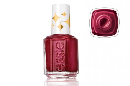 ESSIE lak Life of the Party 5 ml