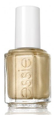 ESSIE lak Getting Groovy 5 ml