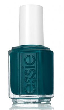 ESSIE lak Satin Sister  5 ml