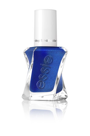 ESSIE COUTURE GEL Front Page Worthy 13,5 ml