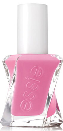 ESSIE COUTURE GEL Haute to Trot 13,5 ml