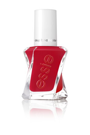 ESSIE COUTURE GEL Living Legend 13,5 ml