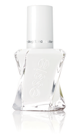 ESSIE COUTURE GEL Perfectly Poised 13,5 ml