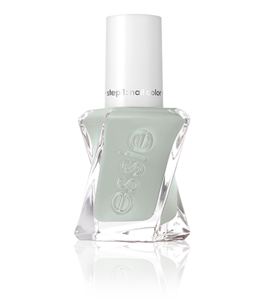 ESSIE COUTURE GEL Sage You Love Me 13,5 ml