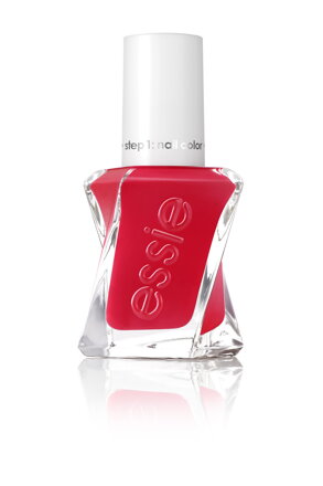 ESSIE COUTURE GEL Sizzling Hot 13,5 ml