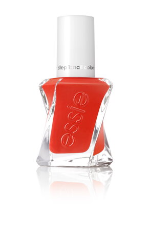 ESSIE COUTURE GEL Style Stunner 13,5 ml