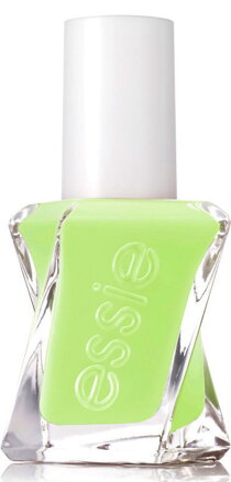 ESSIE COUTURE GEL Take a Walk 13,5 ml