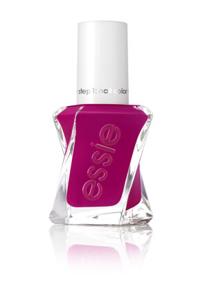 ESSIE COUTURE GEL V.I.Please 13,5 ml