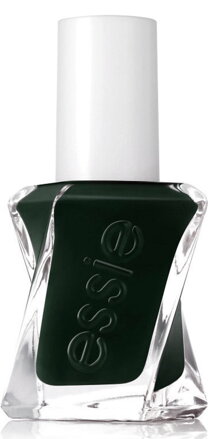 ESSIE COUTURE GEL Wrap Party 13,5 ml