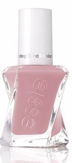 ESSIE COUTURE GEL Princess Charming 13,5 ml