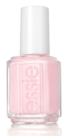 ESSIE lak TLC Sheers to You 13,5 ml