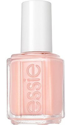 ESSIE lak TLC Tinted Love 13,5 ml