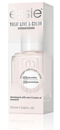 ESSIE lak TLC In a Bush 13,5 ml