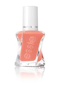 ESSIE COUTURE GEL Exhibit A-Line 13,5 ml