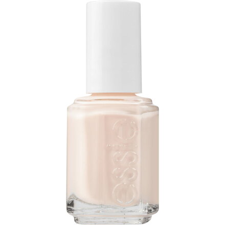 ESSIE lak TLC In a Bush 13,5 ml