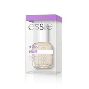 Essie Color Corrector for Nails 13,5 ml