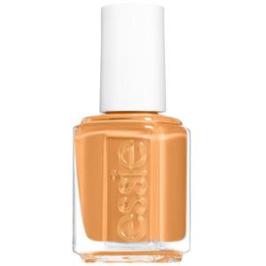 ESSIE lak Fall for NYC