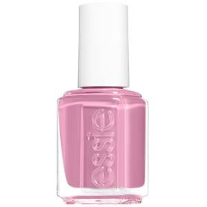 ESSIE lak It Takes a West Village 13,5 ml