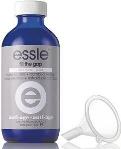 ESSIE Fill the Gap 118 ml