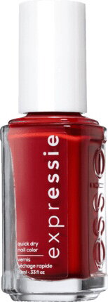 Expressie lak Seize the Minute 10 ml