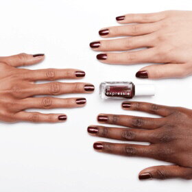 Expressie lak Misfit Right in 10 ml